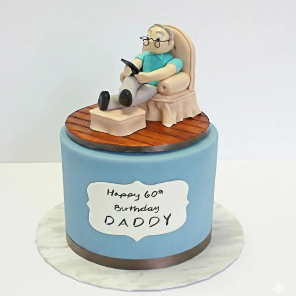 Honoring a True Hero